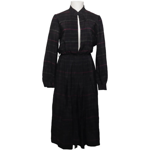 Maxikleid größe 40 - größe:,