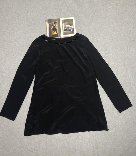 Women escada shirt - escada,