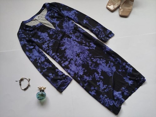 Women diane von furstenberg - diane,