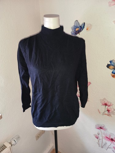 Feiner damen pullover 38 - feiner,