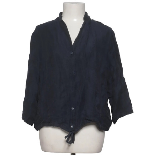 Nature bluse größe - bluse,, 42