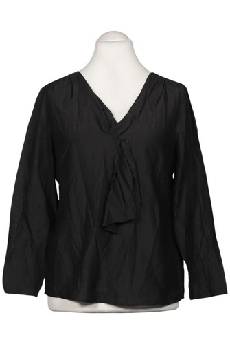 Peter hahn bluse damen - hahn,