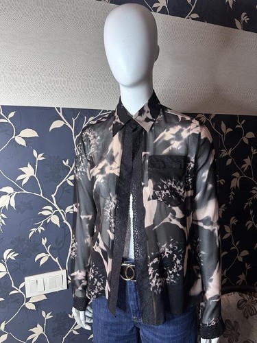 Women karl lagerfeld shirt - women,