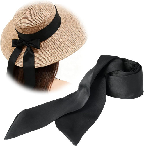 Damen satin - damen,