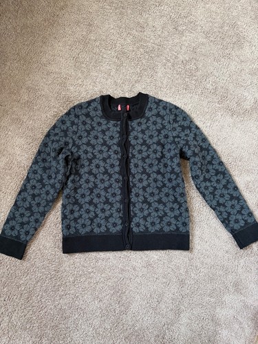 Vintage oleana merino - merino, wool