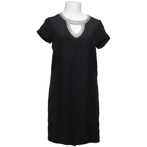 Queenie kleid größe s - queenie,, kleid,