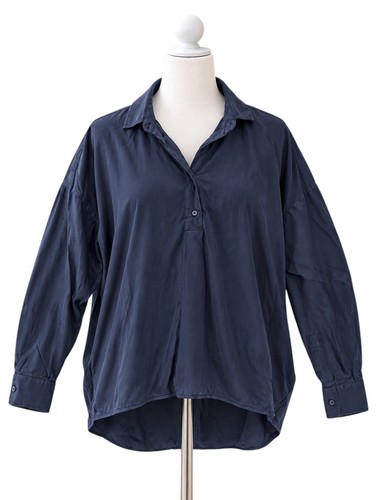 0039 italy damen - 0039,