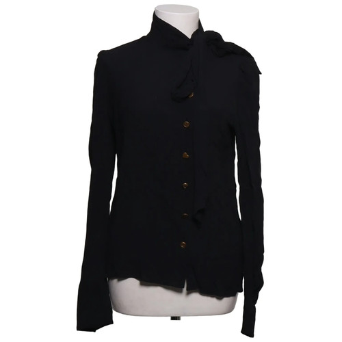 Zara schluppenbluse größe - zara,, schluppenbluse,