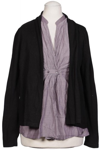 Oliver bluse damen - damen, oberteil