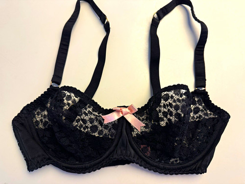 Agent provocateur balconett - agent,