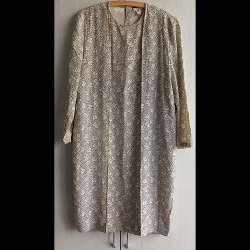 Women giorgio armani dress - giorgio,