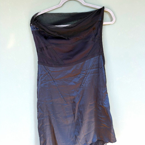 Simone ricker cocktailkleid - ricker,