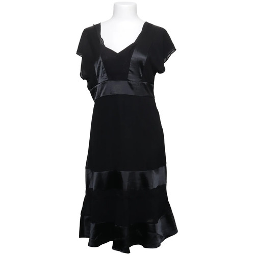Lulu kleid größe 42 - lulu., größe: