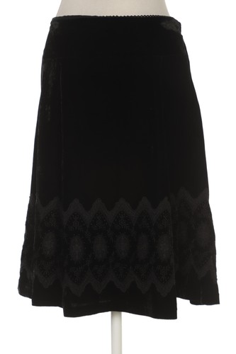Donna hallhuber rock damen - donna,