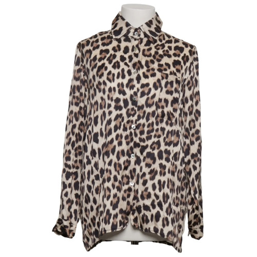 Glam bluse größe m - glam'up,,