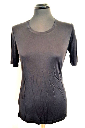 Jersey shirt reine - jersey-shirt;,