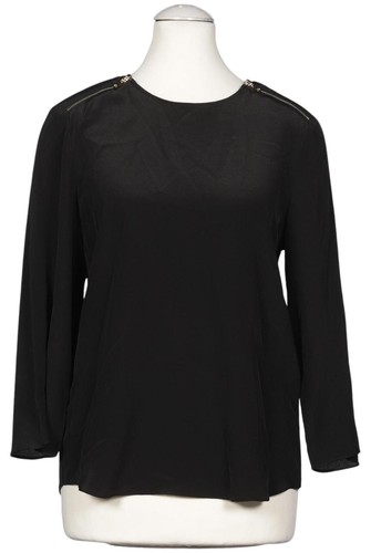Madeleine bluse damen - bluse,