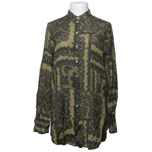 Malene birger bluse - by, birger,