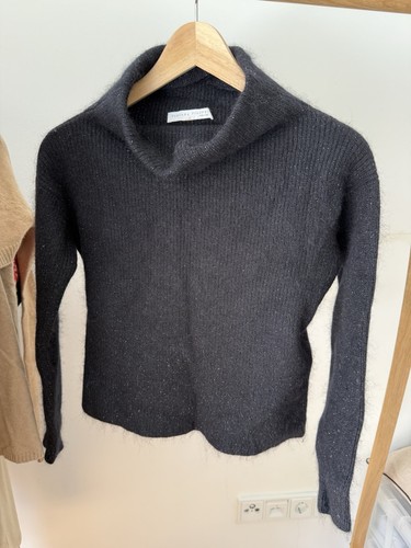 Fabiana filippi pullover - filippi,
