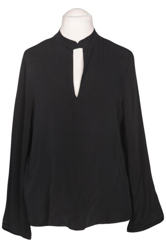 Strenesse bluse damen - bluse,