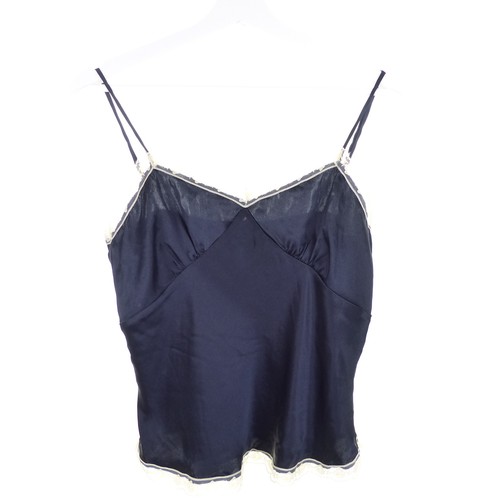 See cloe träger top - see,