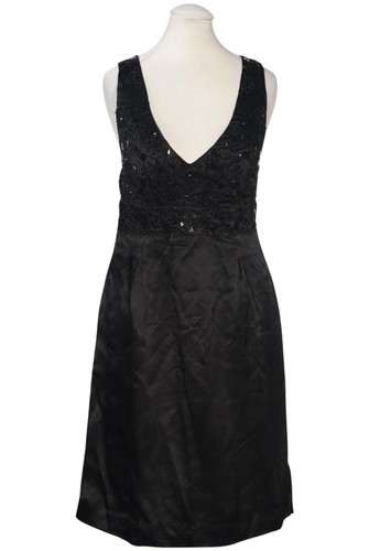 Forever new kleid - kleid, damen