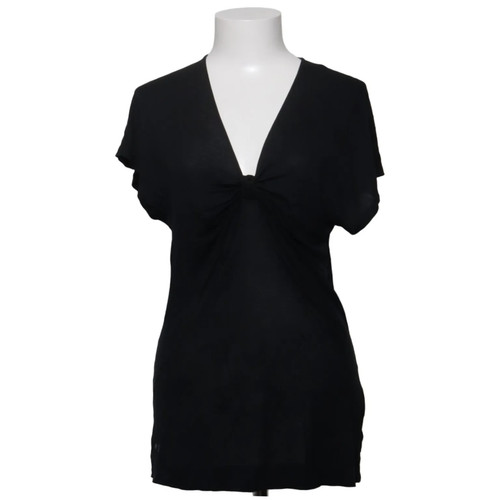 Armani jeans top - armani, jeans,