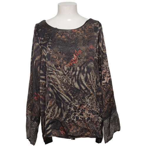 Biz bluse größe 2xl - 2-biz,, größe:
