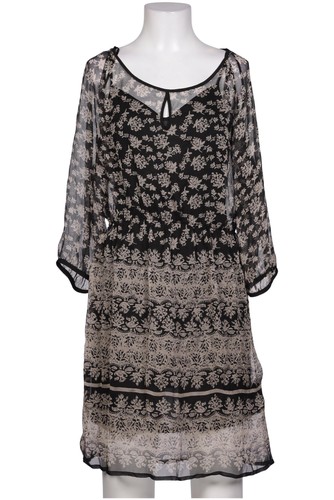 Replay kleid damen - replay,