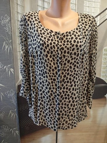 Women akris shirt black silk - akris,