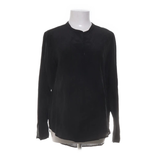 Kappahl bluse größe 38 - bluse,,