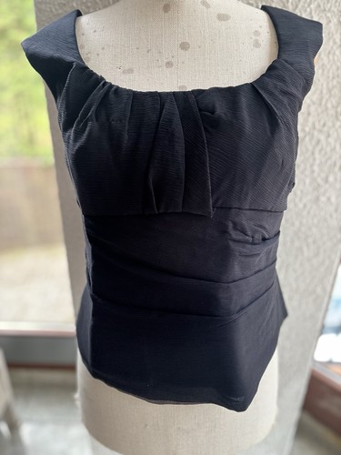 Elegance damen top größe - elegance,