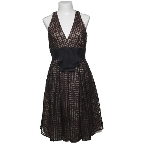 Paule cocktailkleid - paule,