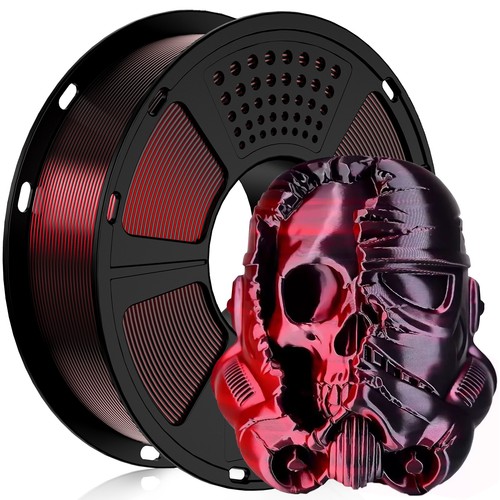 Geeetech drucker pla - geeetech, 3d