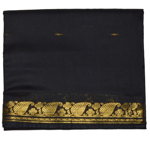 Sari saree kleider indien - saree,