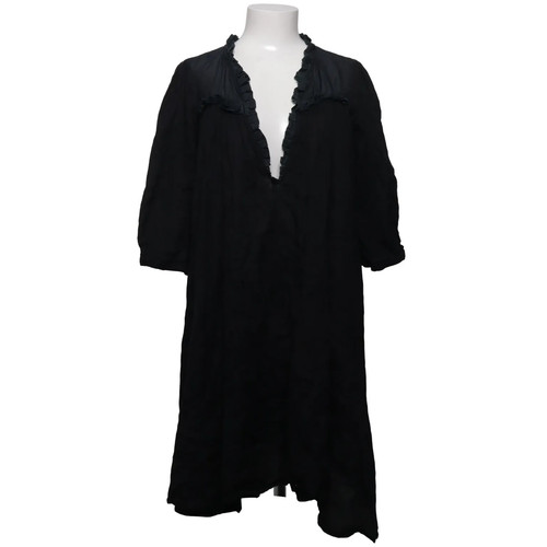 Custommade kleid größe - größe:, s