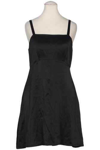 Gap kleid damen - gap,