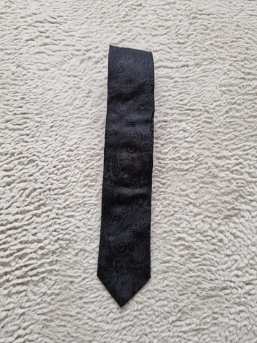 Hugo boss herren krawatte - herren, 100%