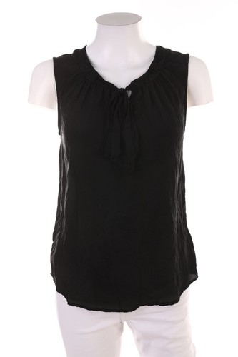 Mint berry seiden - seiden-top, s