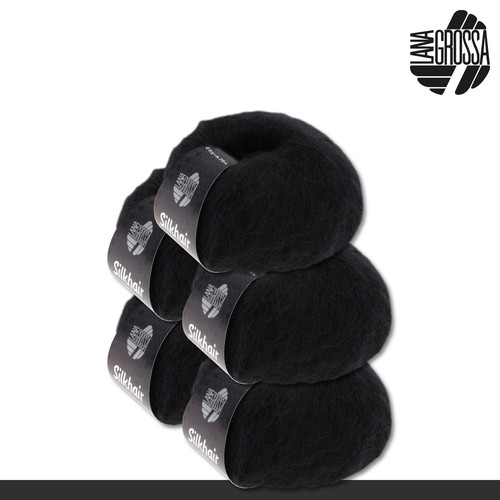 Lana grossa 25g - lana,