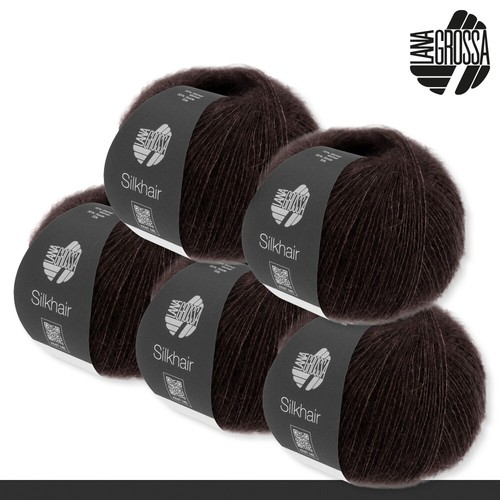 Lana grossa 25g - lana,