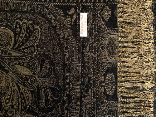 Pashmina 45 - pashmina;, pashmina/45%