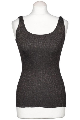 Rosemunde top damen trägertop - top,