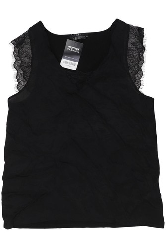 Set top damen trägertop - top,