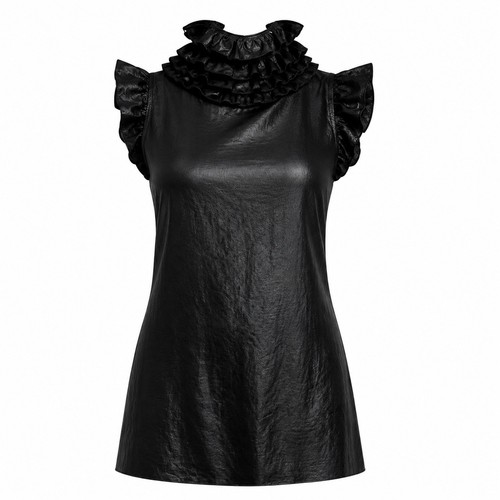 Gucci kleid schwarz seide - kleid,