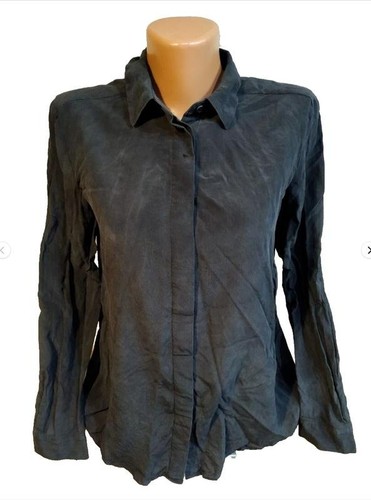 Women other stories shirt - &,