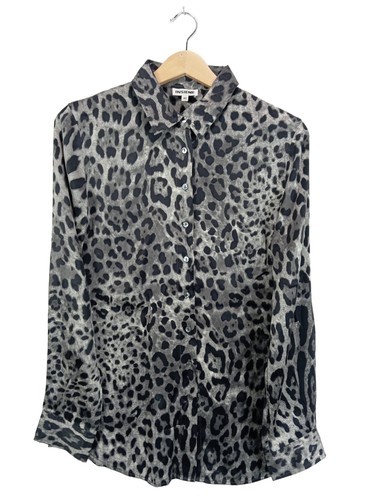 Insieme langarmhemd damen hemd - insieme,