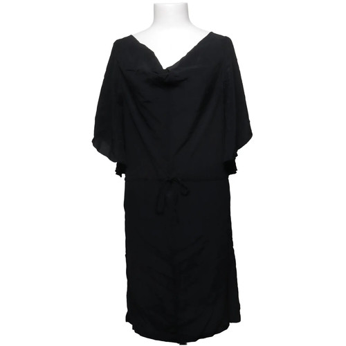 Margit brandt kleid größe - margit, brandt,