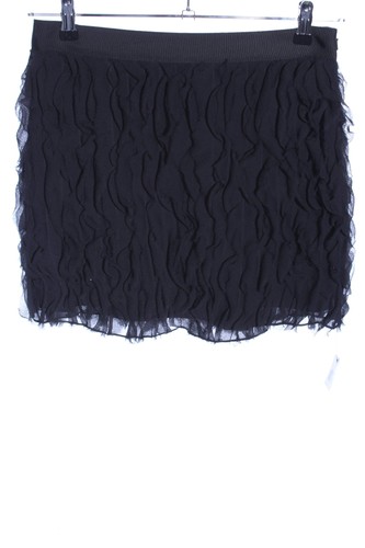 Donna karan seidenrock damen - karan,