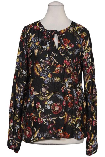 Rich royal bluse damen - bluse,